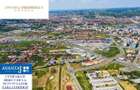 Caut Asociat ofer teren pt constructie casa plata in Rate sau Vanzare