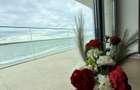 Inchiriez ap2 cam termen scurt in Mamaia Zona Cazino-Tudors Residence - 3