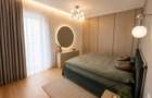 Apartament 3 camere  ultralux  Herastrau - 3