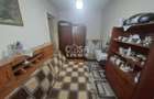 Vanzare apartament 2 camere, parter, micro 8 Targoviste (Piata 1 Mai) - 3