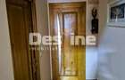 Apartament 3 camere , 2 balcoane , 2 bai ultracentral