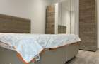 Apartament Baneasa | Sisesti | Maia Residence - 1