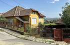 Casa DE VANZARE Str. Pompierilor Tarnaveni - 19