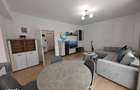 Inchiriem Apartament 3 Camere, Tip Studio, Modern, Tractorul