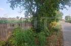 Teren de vanzare, 2800 mp, zona Gura Foi