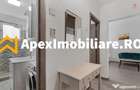 Garsoniera de inchiriat Timpuri Noi Bucure?ti | ApexImobili - 10