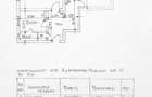 APARTAMENT RENOVAT COMPLET MOBILAT SI UTILAT IN BLOC REABILITAT - UNIR - 5