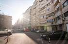 RECO, Apartament decomentat cu lift, 3 camere, Zona Rogerius, Oradea - 23