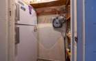 Apartament cu potențial real în inima zonei Zizinului – Brașov - 13