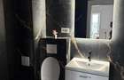 Inchiriez apartament 2 camere, decomandat, direct proprietar - 13