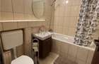 Apartament 2 camere PIATA MUNCII - 15