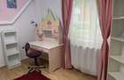 Apartament 2 camere de inchiriat - 1