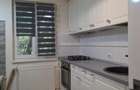 Apartament 4 camere Drumul Taberei COMISION 0% - 9