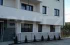 Apartament 2 Camere Hlincea cu Terasa - 7