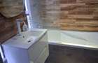 Apartament 4 camere, etaj 2, Bistri?a - 2