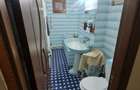 Vind 4camere etaj 1 strada anghel salygni - 3