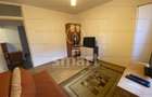 Apartament 3 camere decomandat Kaufland Manastur USAMV - 11