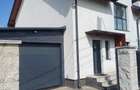De vanzare duplex alba iulia - 6