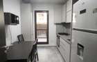 2 camere, gradina, loc parcare, Scandinavia Residence, Rond Cristalului - 4