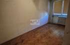 Apartament 4 camere | 60 mp | Etaj 3 | Aleea Strandului Tecuci