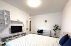 DE INCHIRIAT, APARTAMENT CU LOC DE PARCARE INCLUS IN PRET - 10
