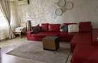 Vand sau Schimb Apartament 3 camere - 2