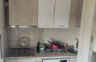 Apartament cu 2 camere de inchiriat