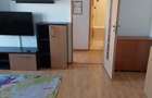 Inchiriez apartament 2 camere ,Dr taberei,langa metrou,mobilat,utilat,centrala proprie,aer conditionat,aproape de scoli,gradinite si Parcul Moghioros - 5