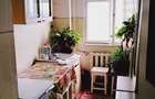 Vanzare apart 2 camere decomandat, Braila, Calea Calarasilor stradal - 2