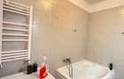 Garsonieră dublă de vânzare – Militari Residence, Str. Tineretului - Comision 0% - 13