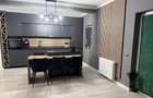 Apartament 3 camere ,81 mp cu 3 terase si loc de parcare, Unirii - 6
