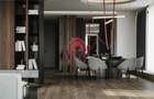 JANDARMERIEI-Luxury penthouse, LOCUL 1 castigat RIDA 2024-Residential! - 40