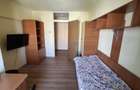 3 camere, 200m metrou Dristor, complet utilat si mobilat, proprietar