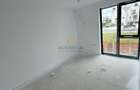 Vila premium de vanzare, P+1, 4 camere, Popesti-Leordeni, Ilfov - 10