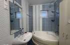 Apartament la vila - 3 camere - 2 bai - pivnita - Valea Aurie - parc - 4