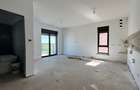 COMISION 0% | Apartament 3 Camere | Zona Braytim | 75mp + 45mp Terasa - 1