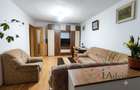 Oportunitate – Apartament cu 3 camere 70 mp în Racadau- Valea Cetatii