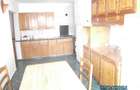 Apartament cu 3 camere decomandat în Militari - 6