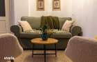 3 Camere de inchiriat | Calea Calarasilor | Centrala | Mobilat - 6
