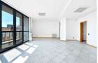 Office-3 Camere | Lift | Parcare Subterana | Central | Comision 0