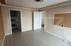 Duplex in cartier Mitocul Dragomirnei, 125 mp, 400 mp teren