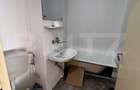 Garsoniera de vânzare, zona Micro 3, ideală pentru investiție - 5