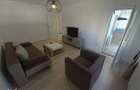 Faleza Nord Reyna apartament 2 cam renovat termen lung - 2