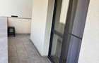 Garsoniera 40 m2 Craiova, 1 Mai | Bloc 2021, lift, centrala