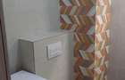 Apartament 2 Camere Tatarasi - 450 euro - 5