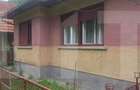 Casa 4 camere, 110 mp, zona Nadrag - 17