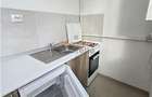DE INCHIRIAT ap 2 cam, modern, gradina,  parcare, 60mp, 450 euro - 15