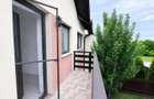 Casă tip Triplex Valea Adâncă – Zona 5 Drumuri P+1, 96 mp utili, Teren 212 mp 149.000 euro - 15