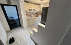 Apartament 2 camere zona Km 5 cu Centrala - 8