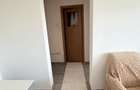 Apartament de vanzare 2 camere - 6